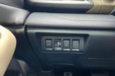 Thumbnail of 2022 Crystal Black Silica Subaru Outback