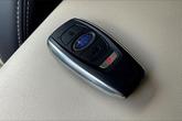 Thumbnail of 2022 Crystal Black Silica Subaru Outback