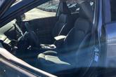 Thumbnail of 2025 Magnetite Gray Metallic Subaru Crosstrek