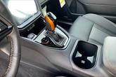 Thumbnail of 2025 Ice Silver Metallic Subaru Outback