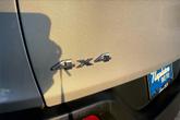 Thumbnail of 2018 Billet Silver Metallic Clearcoat Jeep Cherokee