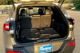 Thumbnail of 2018 Billet Silver Metallic Clearcoat Jeep Cherokee