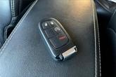 Thumbnail of 2018 Billet Silver Metallic Clearcoat Jeep Cherokee