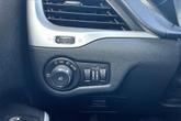 Thumbnail of 2018 Billet Silver Metallic Clearcoat Jeep Cherokee