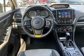 Thumbnail of 2023 Cool-Gray Khaki Subaru Crosstrek