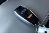 Thumbnail of 2023 Cool-Gray Khaki Subaru Crosstrek