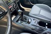 Thumbnail of 2023 Cool-Gray Khaki Subaru Crosstrek