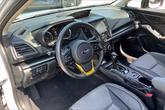 Thumbnail of 2023 Cool-Gray Khaki Subaru Crosstrek