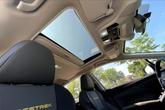 Thumbnail of 2023 Cool-Gray Khaki Subaru Crosstrek