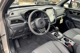 Thumbnail of 2025 River Rock Pearl Subaru Forester