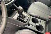 Thumbnail of 2025 River Rock Pearl Subaru Forester