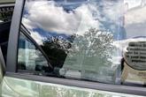 Thumbnail of 2025 Alpine Green Subaru Crosstrek