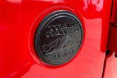 Thumbnail of 2022 Firecracker Red Clearcoat Jeep Wrangler Unlimited