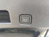 Thumbnail of 2026 Sandstone Gray Chevrolet Traverse