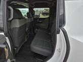 Thumbnail of 2025 White GMC HUMMER EV Pickup