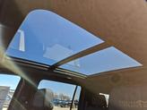 Thumbnail of 2025 Iridescent Pearl Tricoat Chevrolet Suburban