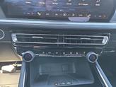Thumbnail of 2026 Sterling Gray Metallic Chevrolet Traverse