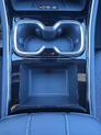 Thumbnail of 2026 Sterling Gray Metallic Chevrolet Traverse