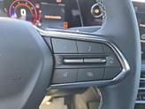 Thumbnail of 2026 Sterling Gray Metallic Chevrolet Traverse