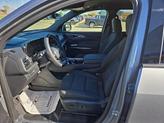 Thumbnail of 2026 Sterling Gray Metallic Chevrolet Traverse