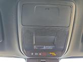 Thumbnail of 2026 Sterling Gray Metallic Chevrolet Traverse