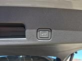 Thumbnail of 2026 Sterling Gray Metallic Chevrolet Traverse