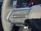 Thumbnail of 2026 Sterling Gray Metallic Chevrolet Traverse
