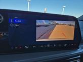 Thumbnail of 2026 Sterling Gray Metallic Chevrolet Traverse