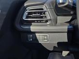 Thumbnail of 2026 Sterling Gray Metallic Chevrolet Traverse