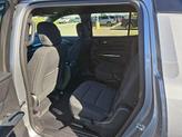 Thumbnail of 2026 Sterling Gray Metallic Chevrolet Traverse