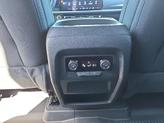 Thumbnail of 2026 Sterling Gray Metallic Chevrolet Traverse