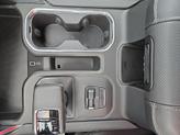 Thumbnail of 2023 Volcanic Red GMC Sierra 1500