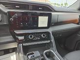 Thumbnail of 2023 Volcanic Red GMC Sierra 1500