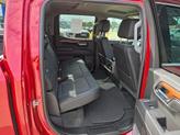 Thumbnail of 2023 Volcanic Red GMC Sierra 1500