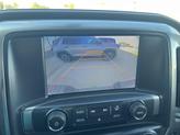 Thumbnail of 2015 White Diamond Clearcoat Chevrolet Silverado 1500