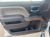 Thumbnail of 2015 White Diamond Clearcoat Chevrolet Silverado 1500