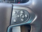 Thumbnail of 2015 White Diamond Clearcoat Chevrolet Silverado 1500
