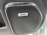 Thumbnail of 2015 White Diamond Clearcoat Chevrolet Silverado 1500