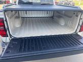 Thumbnail of 2015 White Diamond Clearcoat Chevrolet Silverado 1500