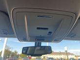 Thumbnail of 2015 White Diamond Clearcoat Chevrolet Silverado 1500