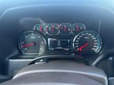 Thumbnail of 2015 White Diamond Clearcoat Chevrolet Silverado 1500