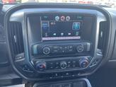 Thumbnail of 2015 White Diamond Clearcoat Chevrolet Silverado 1500