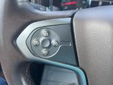 Thumbnail of 2015 White Diamond Clearcoat Chevrolet Silverado 1500