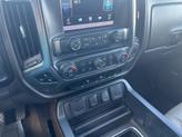 Thumbnail of 2015 White Diamond Clearcoat Chevrolet Silverado 1500