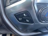 Thumbnail of 2015 White Diamond Clearcoat Chevrolet Silverado 1500