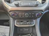Thumbnail of 2021 Red Mahogany Metallic GMC Acadia