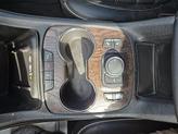 Thumbnail of 2021 Red Mahogany Metallic GMC Acadia