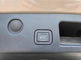 Thumbnail of 2025 Metallic GMC Terrain