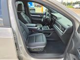 Thumbnail of 2025 Metallic GMC Terrain