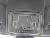 Thumbnail of 2022 Glacier Blue Metallic Chevrolet Silverado 1500